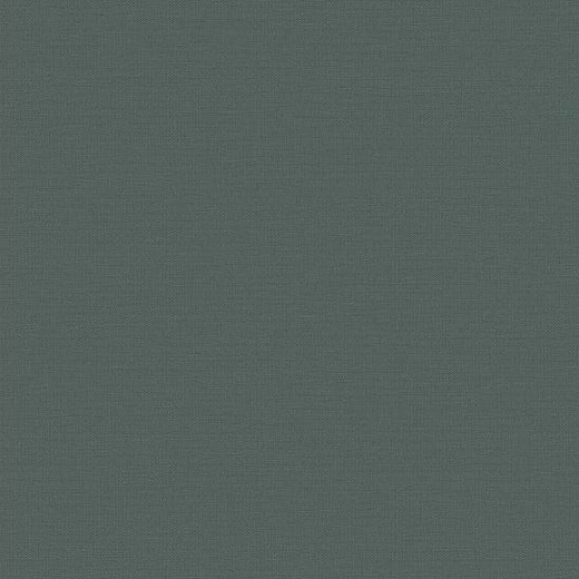 QTR8-005-1 Обои Loymina Equator