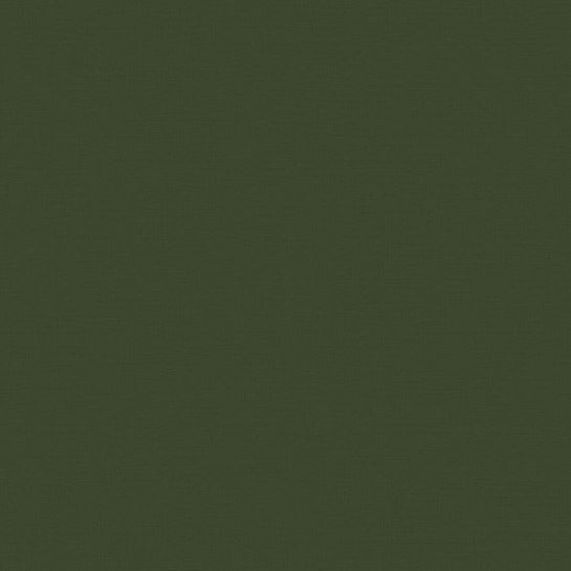 QTR8-005-2 Обои Loymina Equator