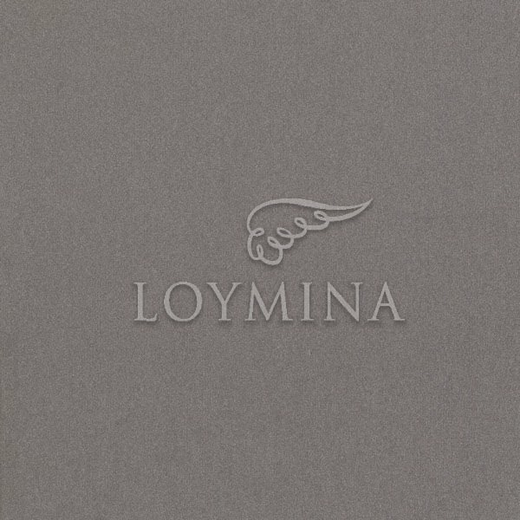 R5 009 Обои Loymina Satori II