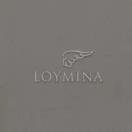 R5 009 Обои Loymina Satori II