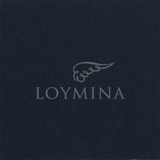 LD 115 Обои Loymina Satori II