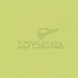 A5 105 Обои Loymina Satori II