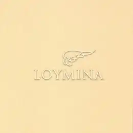 M13 016 Обои Loymina Satori II