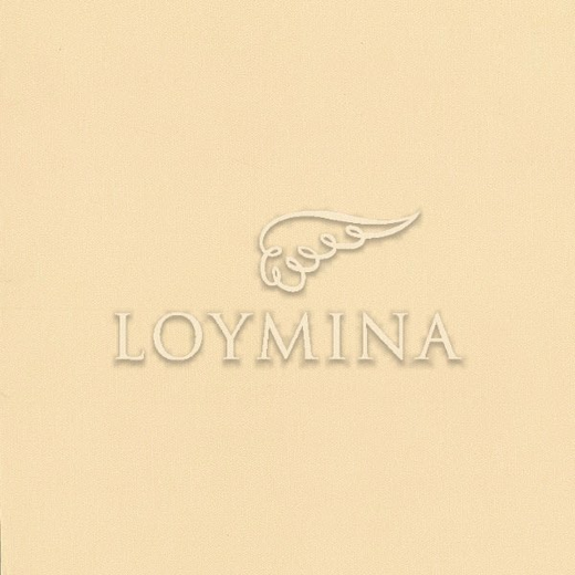 NK4 004 Обои Loymina Satori II