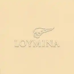 NK4 004 Обои Loymina Satori II