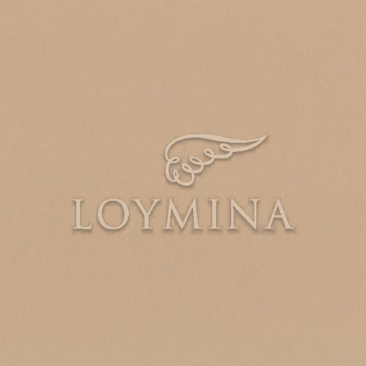 NK4 004 1 Обои Loymina Satori II