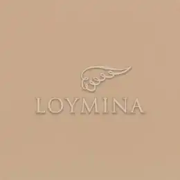 NK4 004 1 Обои Loymina Satori II