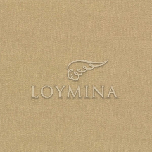 LD8 104 Обои Loymina Satori II