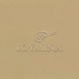 LD8 104 Обои Loymina Satori II