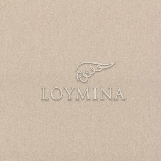 R5 004 Обои Loymina Satori II