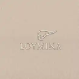 R5 004 Обои Loymina Satori II