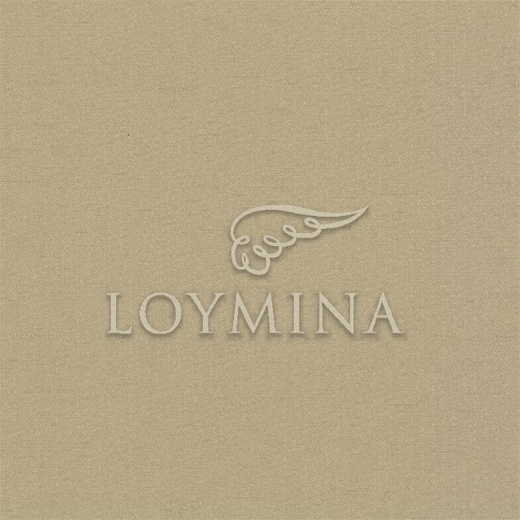 LD8 114 Обои Loymina Satori II