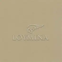 LD8 114 Обои Loymina Satori II