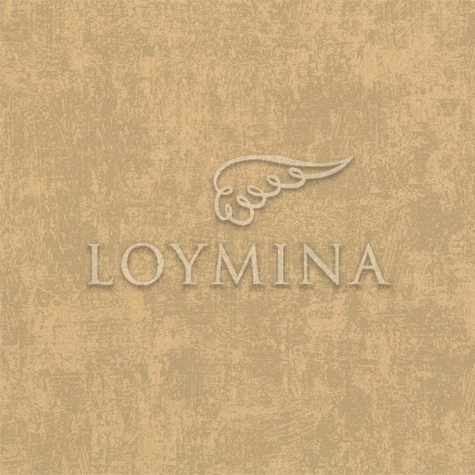 LD7 104 1 Обои Loymina Satori II