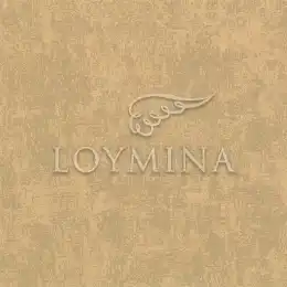 LD7 104 1 Обои Loymina Satori II