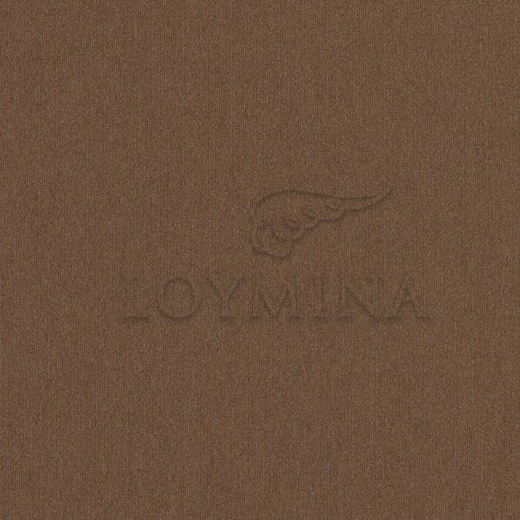 R5 010 Обои Loymina Plein air