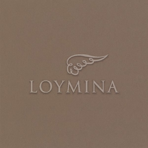 NK4 010 1 Обои Loymina Satori II
