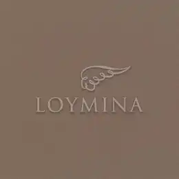 NK4 010 1 Обои Loymina Satori II