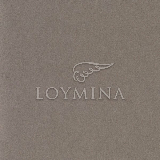 LD 111 Обои Loymina Satori II