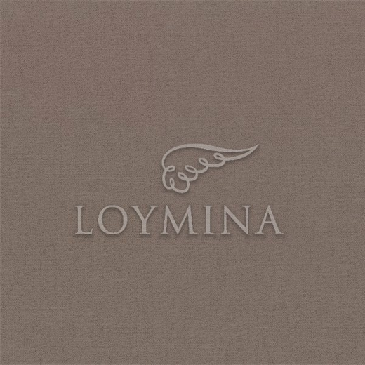 LD8 111 Обои Loymina Satori II