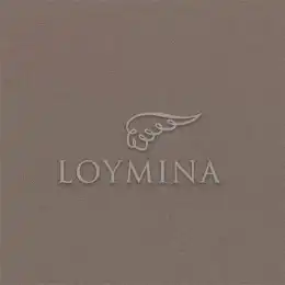 LD8 111 Обои Loymina Satori II