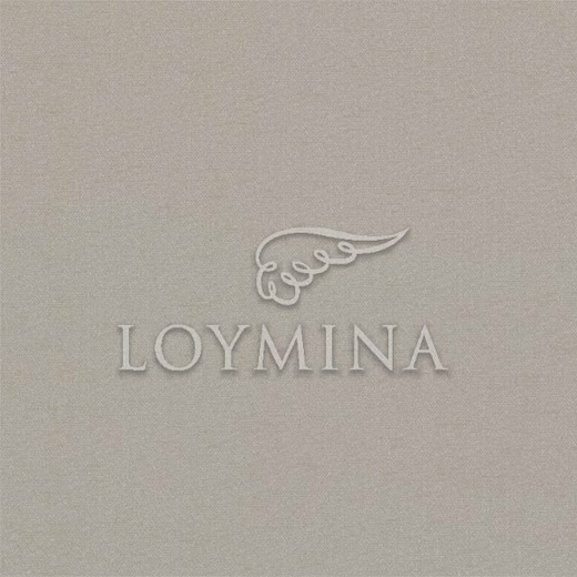 LD8 112 Обои Loymina Satori II