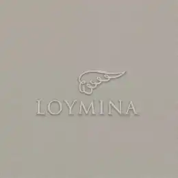 LD8 112 Обои Loymina Satori II