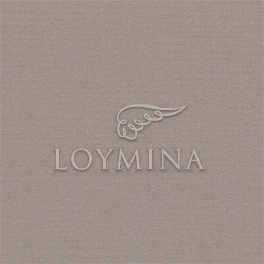 LD8 113 Обои Loymina Satori II