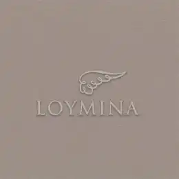 LD8 113 Обои Loymina Satori II