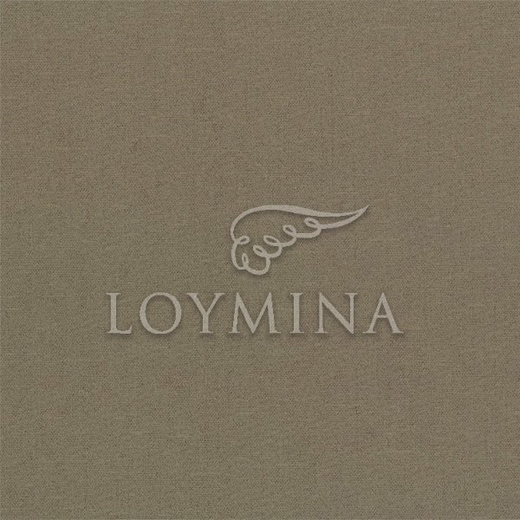 LD8 110 Обои Loymina Satori II