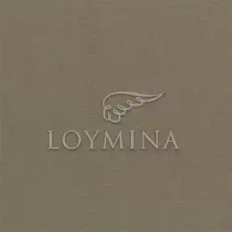 LD8 110 Обои Loymina Satori II