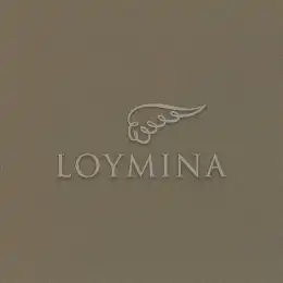 NK4 010 Обои Loymina Satori II