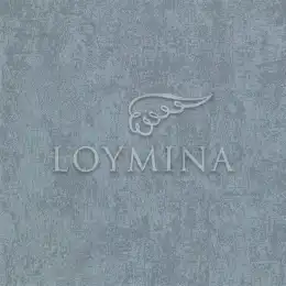 LD7 106 Обои Loymina Satori II