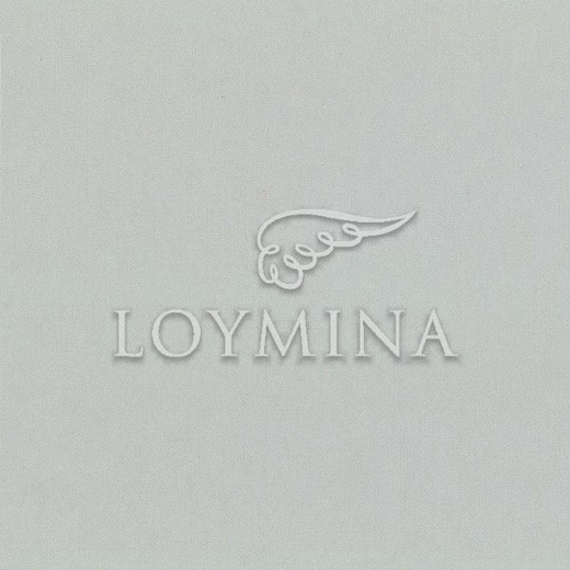 NK4 009 2 Обои Loymina Satori II