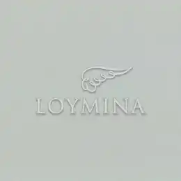 NK4 009 2 Обои Loymina Satori II
