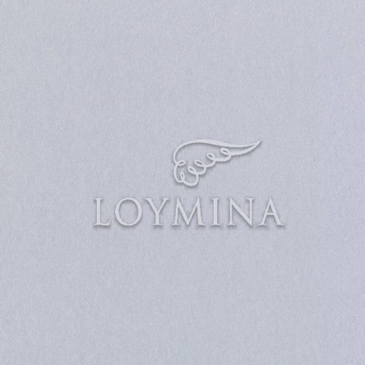 R5 006 Обои Loymina Satori II