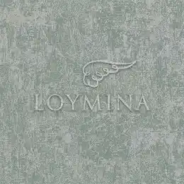 LD7 113 2 Обои Loymina Satori II
