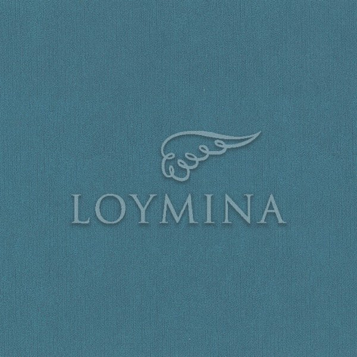 NK4 018 1 Обои Loymina Satori II