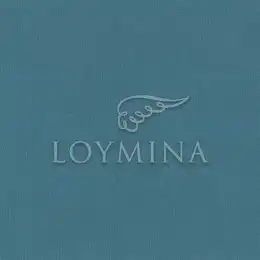 NK4 018 1 Обои Loymina Satori II