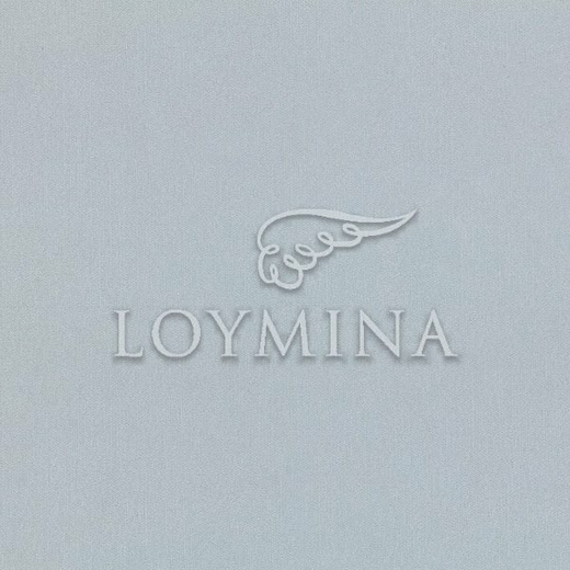 NK4 018 Обои Loymina Satori II