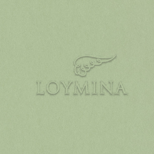 A5 005 Обои Loymina Satori II