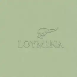 A5 005 Обои Loymina Satori II