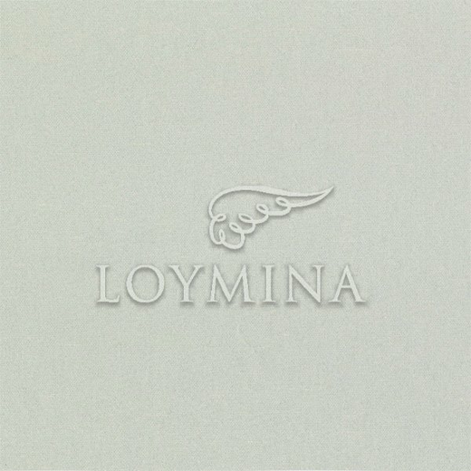 LD8 205 Обои Loymina Satori II
