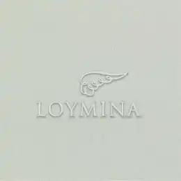 LD8 205 Обои Loymina Satori II