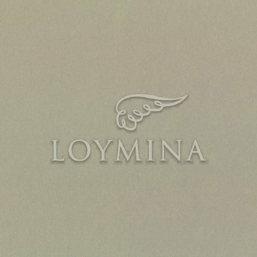NK4 005 Обои Loymina Satori II