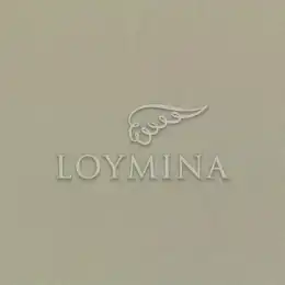 NK4 005 Обои Loymina Satori II