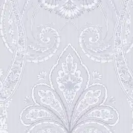 Ch1001 Обои Loymina Cachemire
