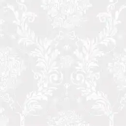 K4001 Обои Loymina Classic