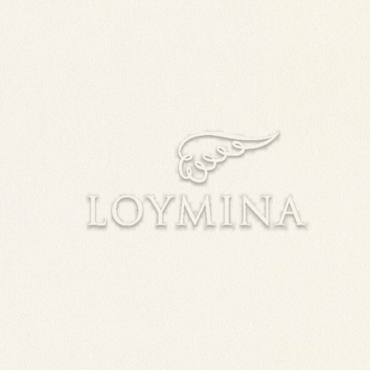R5 001 Обои Loymina Plein air