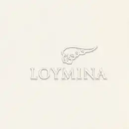 R5 001 Обои Loymina Plein air